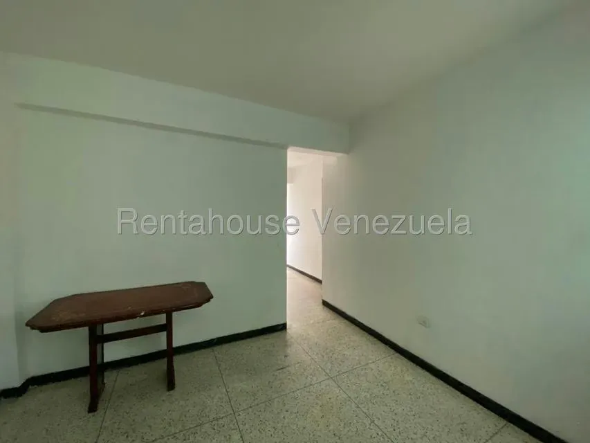 Local Comercial en Venta en Catia, Distrito Metropolitano - 29