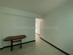 View 29
