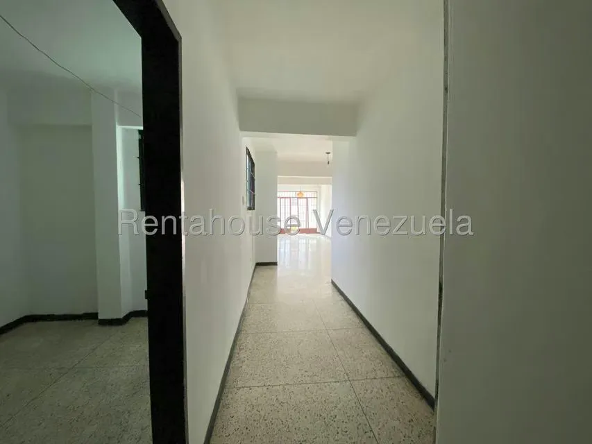 Local Comercial en Venta en Catia, Distrito Metropolitano - 31