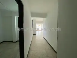View 31