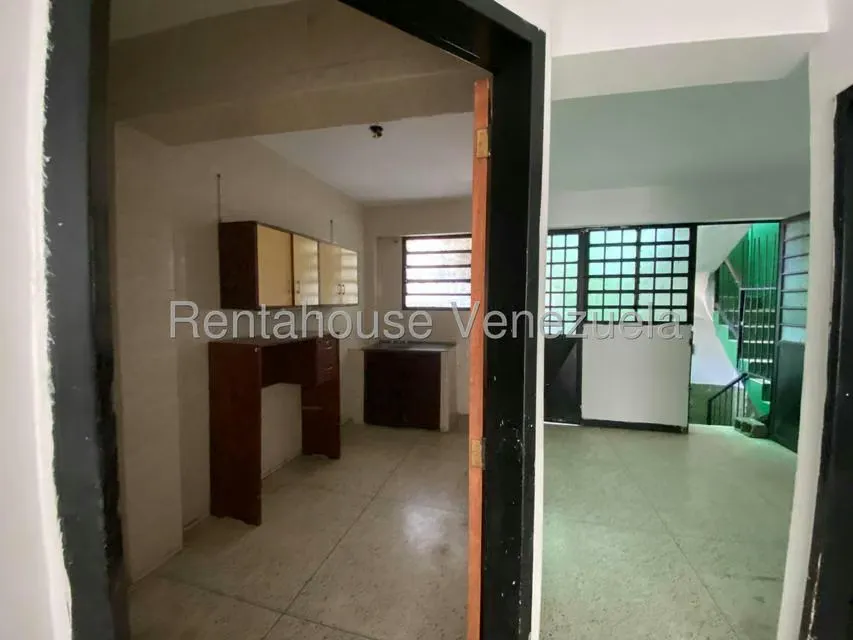 Local Comercial en Venta en Catia, Distrito Metropolitano - 34
