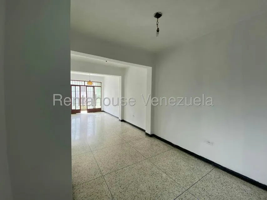 Local Comercial en Venta en Catia, Distrito Metropolitano - 35