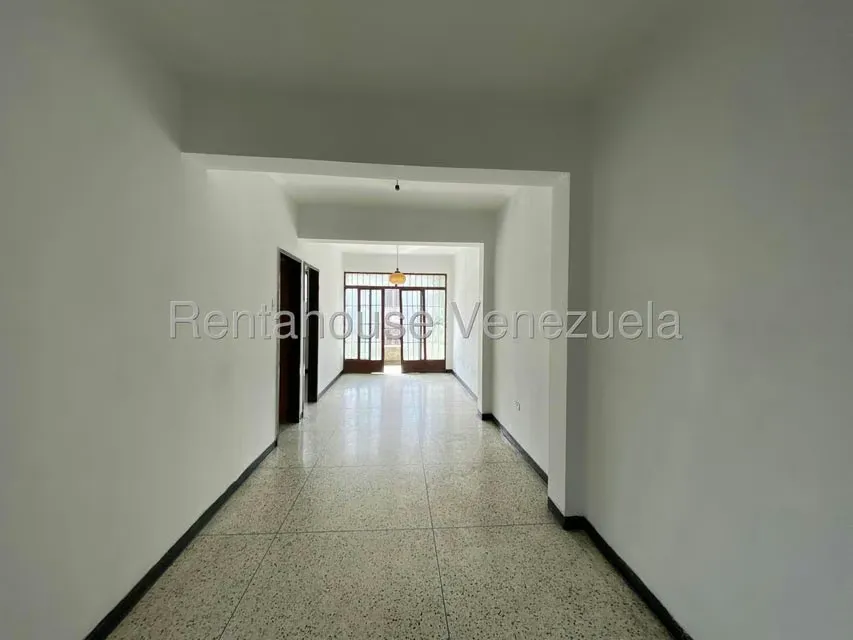 Local Comercial en Venta en Catia, Distrito Metropolitano - 37