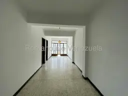 View 37