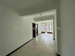 View 38