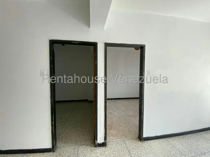 Local Comercial en Venta en Catia, Distrito Metropolitano - 39