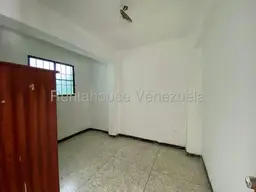 View 40