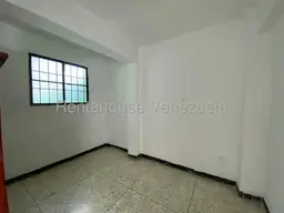 View 41