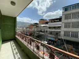 View 44