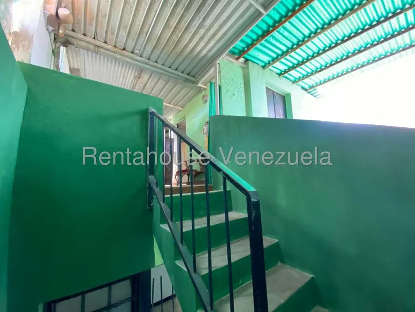 Local Comercial en Venta en Catia, Distrito Metropolitano - 47