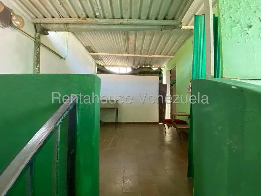 Local Comercial en Venta en Catia, Distrito Metropolitano - 49