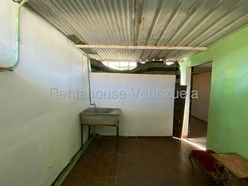 Local Comercial en Venta en Catia, Distrito Metropolitano - 50
