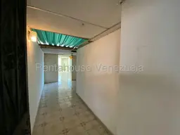 View 51