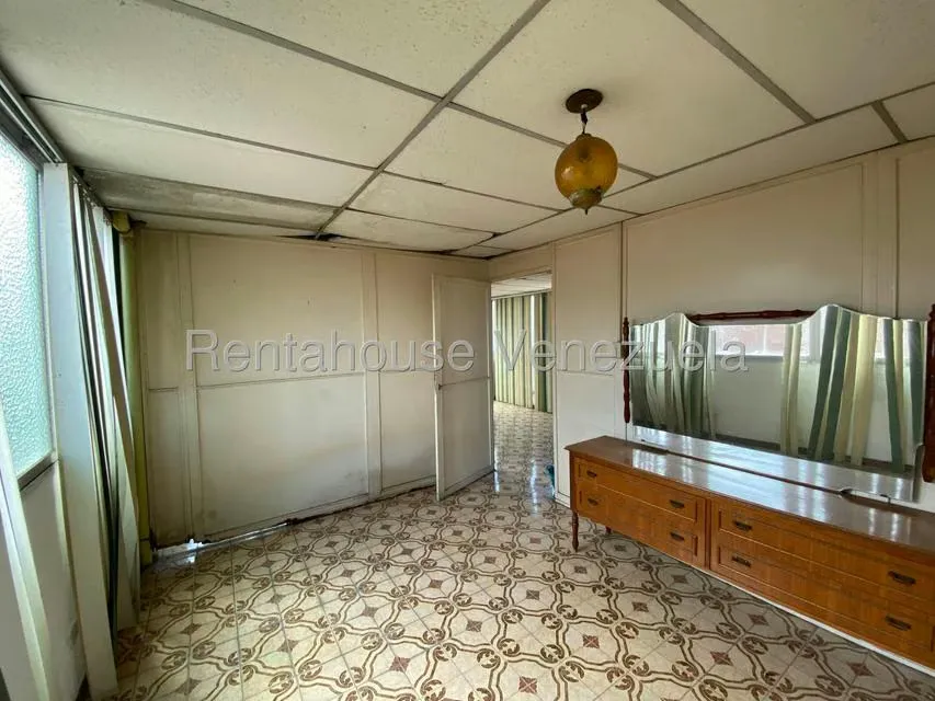 Local Comercial en Venta en Catia, Distrito Metropolitano - 53
