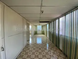 View 57