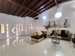 Vista 1