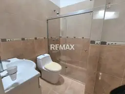 Vista 15