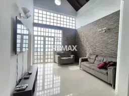 Vista 5