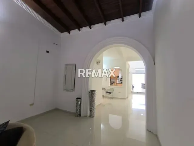 En venta Hermosa y Amplia Casa en Urbanización Valle de Luna, Sector Tipuro. Maturín - 6