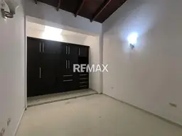 Vista 9