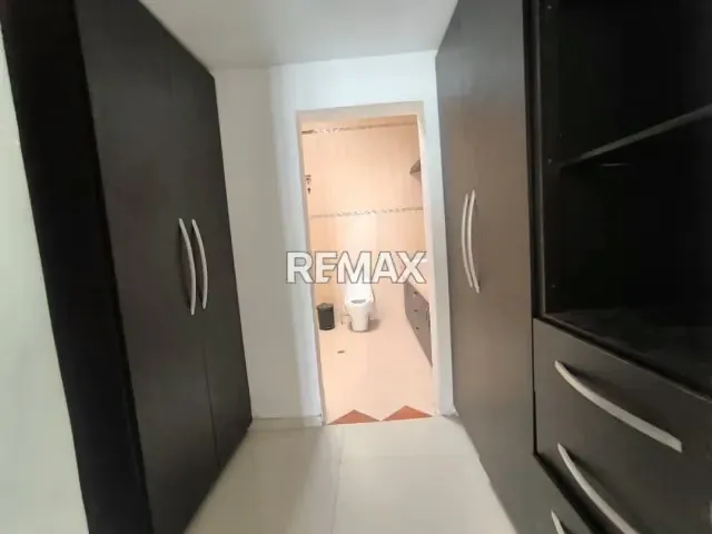 En venta Hermosa y Amplia Casa en Urbanización Valle de Luna, Sector Tipuro. Maturín - 10