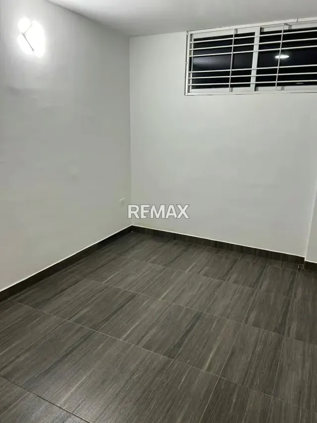 APARTAMENTO EN VENTA SECTOR SAN LORENZO - 11