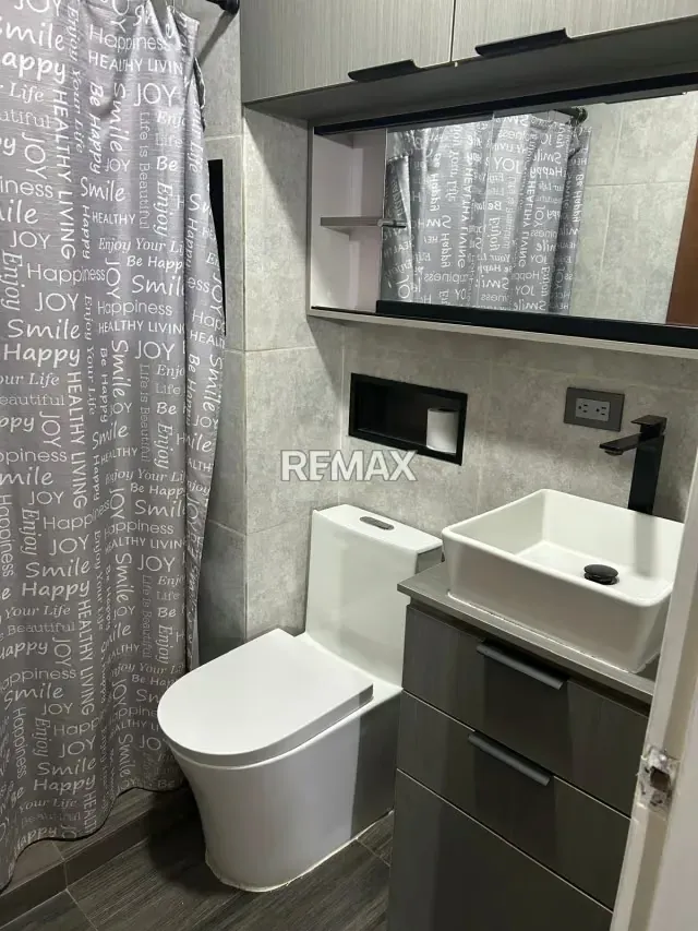 APARTAMENTO EN VENTA SECTOR SAN LORENZO - 12