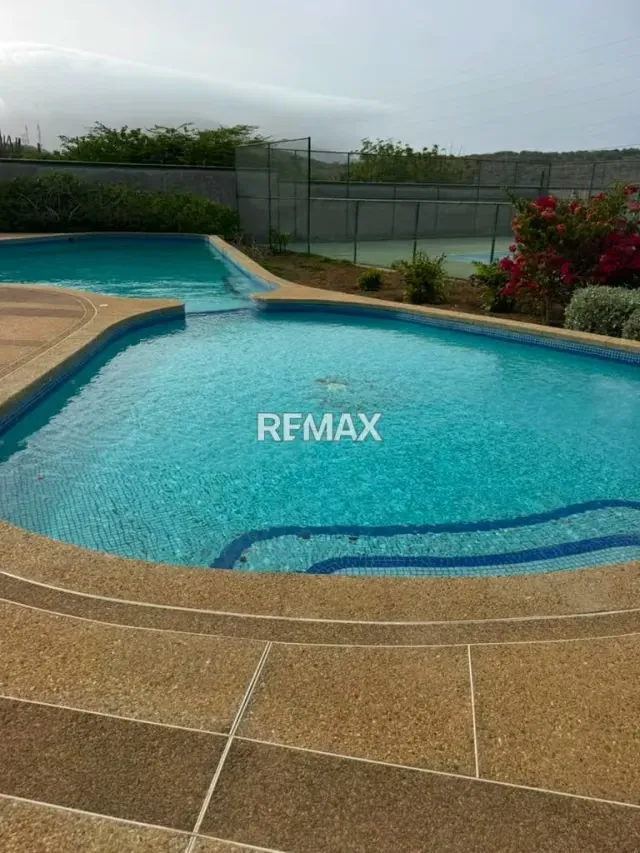 APARTAMENTO EN VENTA SECTOR SAN LORENZO - 14