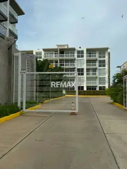 View 2