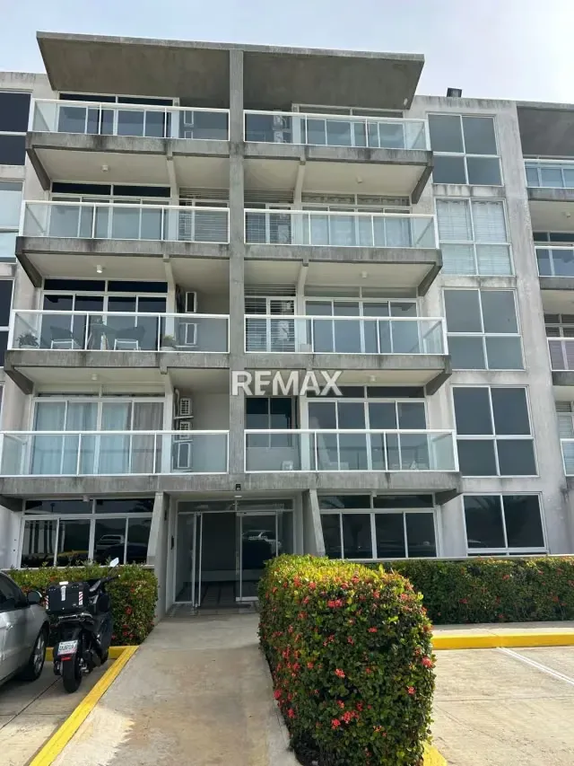 APARTAMENTO EN VENTA SECTOR SAN LORENZO - 4