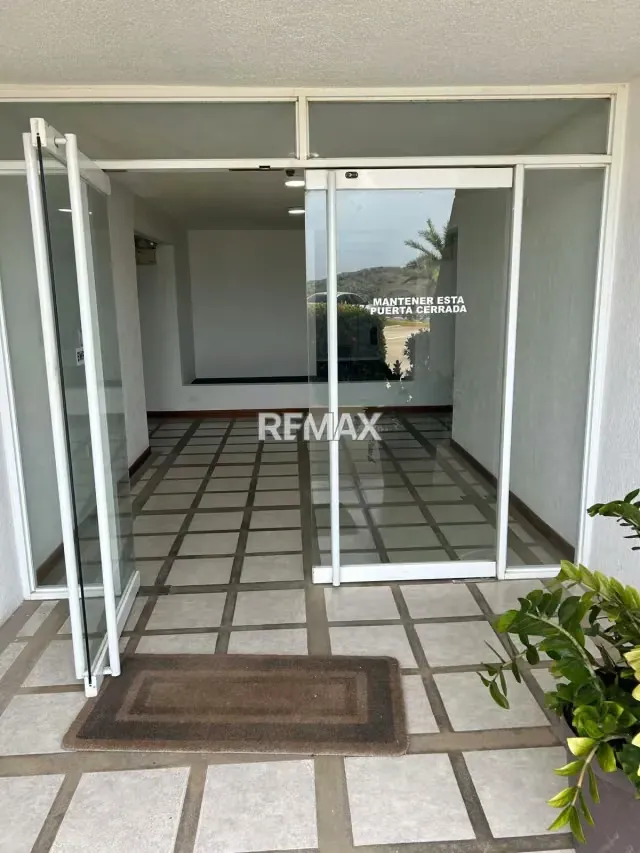 APARTAMENTO EN VENTA SECTOR SAN LORENZO - 5