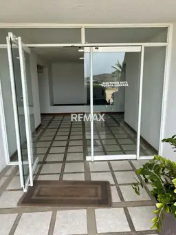 View 5