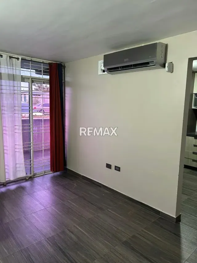 APARTAMENTO EN VENTA SECTOR SAN LORENZO - 6