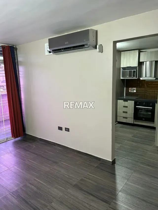 APARTAMENTO EN VENTA SECTOR SAN LORENZO - 7