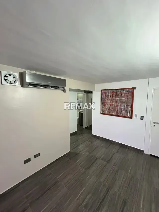 APARTAMENTO EN VENTA SECTOR SAN LORENZO - 8