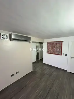 View 8