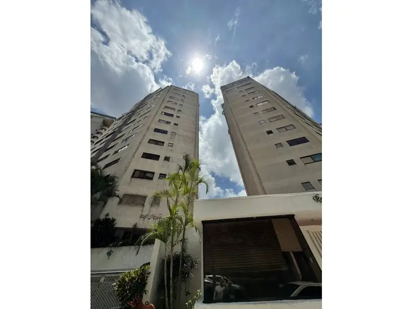Alquilo apartamento 82m2 Alto Prado 8736