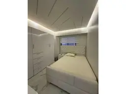 View 12