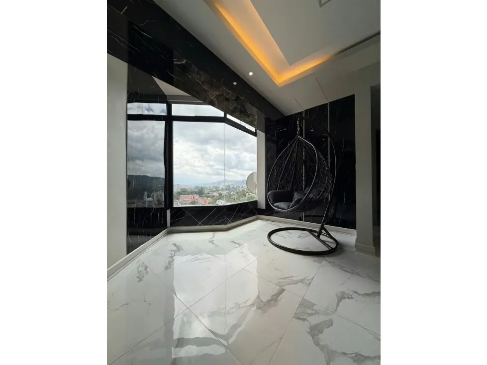 Alquilo apartamento 82m2 Alto Prado 8736 - 7
