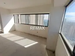 View 3