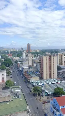 View 5