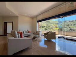 Vista 1