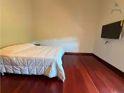 Vista 11