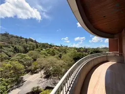 Vista 13
