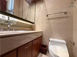 Vista 17