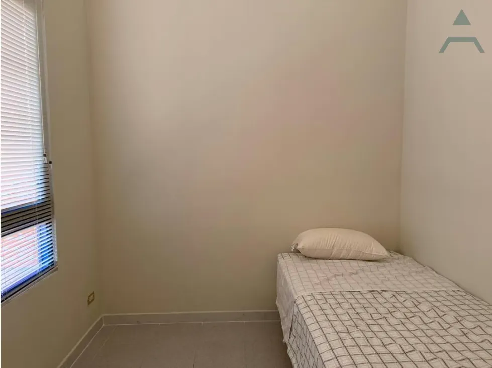 Se alquila Apto 380m² 4h+s/4.5b+s/5p La Lagunita - 18