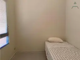 Vista 18