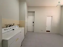 Vista 19
