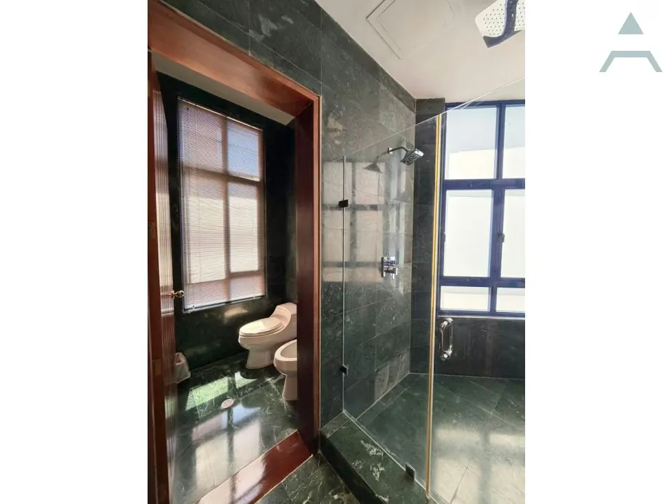 Se alquila Apto 380m² 4h+s/4.5b+s/5p La Lagunita - 23