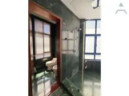 Vista 23